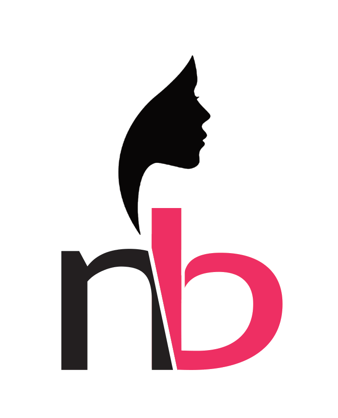 Logo du Dr. Nadia Berrada